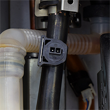 rm avanta plus 39c h39118 thr flow lead disc.jpg